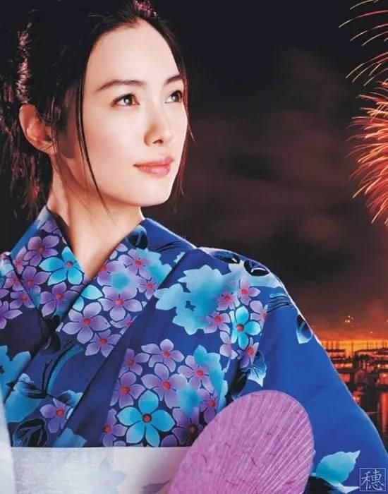 国产在线精品免费av
